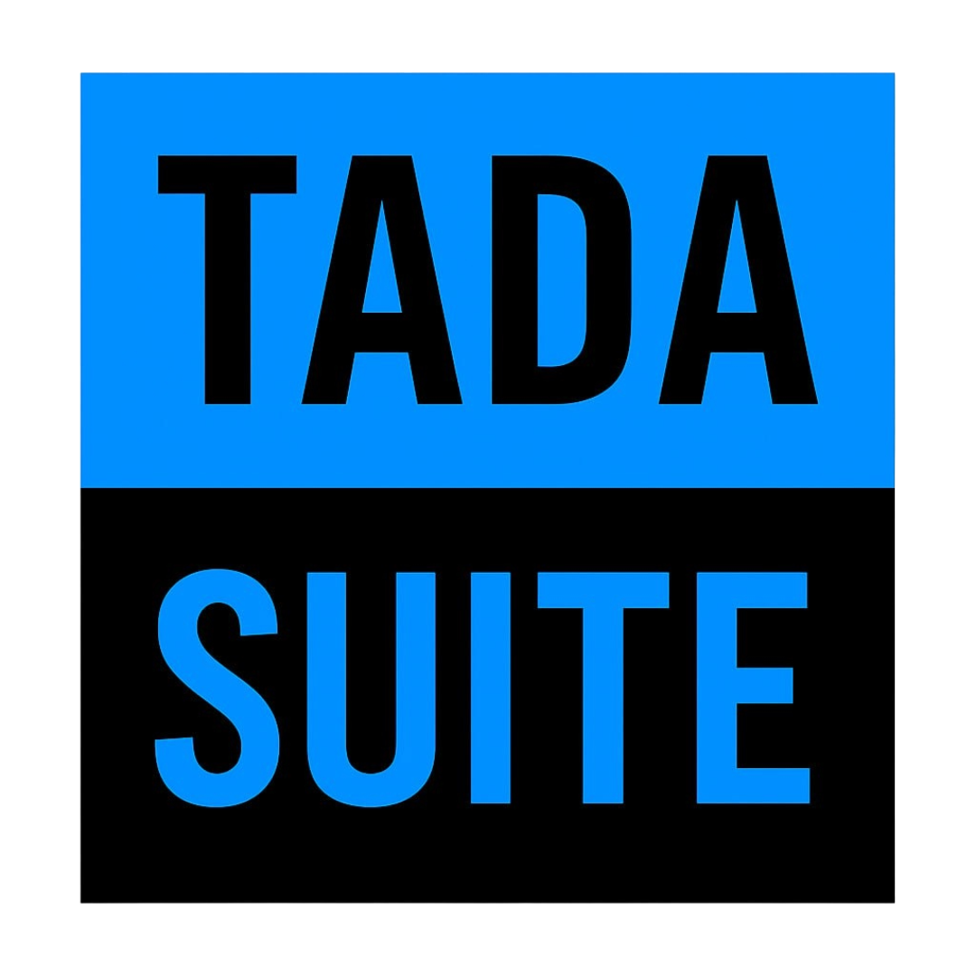 small-logo